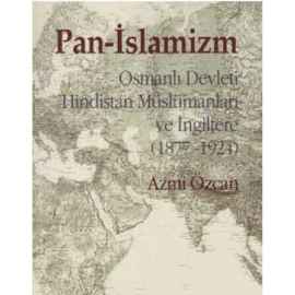 Pan-İslamizm