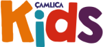 Çamlıca Kids Magazine