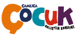 Çamlıca Çocuk Dergisi