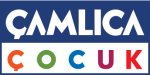 Çamlıca Çocuk Yayınları