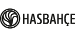 Hasbahçe Kitaplığı