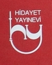 Hidayet Yayınevi