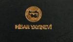 Hisar Yayınevi