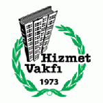 HİZMET VAKFI YAYINLARI