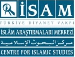 İSAM YAYINLARI