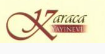 KARACA YAYINEVİ