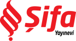 ŞİFA YAYINEVİ