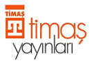 TİMAŞ YAYINLARI