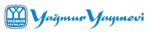 YAĞMUR YAYINLARI