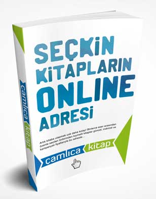 Tarihi Albümler Seti (16)