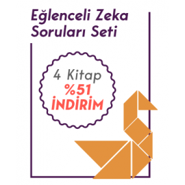 Eglenceli Zeka Sorulari Serisi (11)